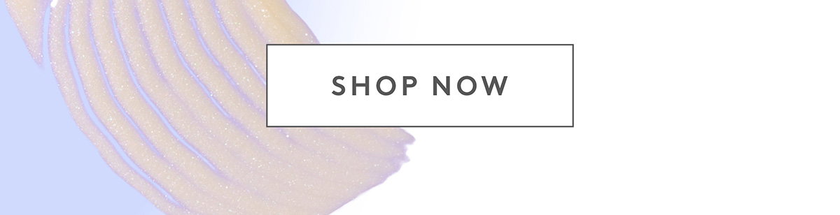 Shop Amino Rain