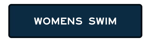 Womens Swim