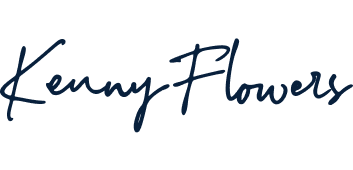 Kenny Flowers
