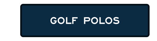 Golf Polos