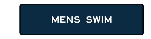 Mens Swim