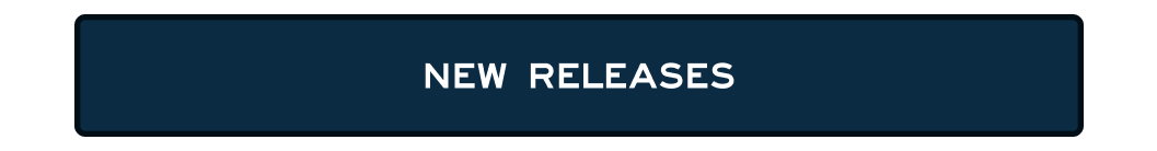 New Releases