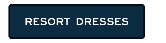 Resort Dresses