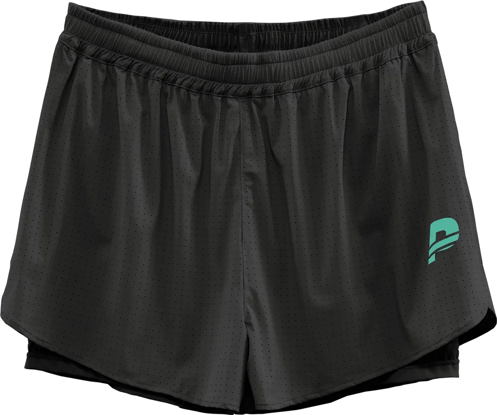 PRAISE,  Black / XS 