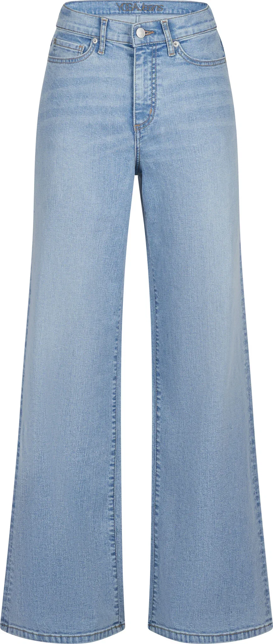 Yoga Jeans,  Begonia / 28 / 31 