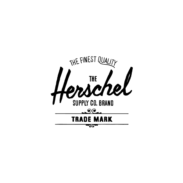 Herschel