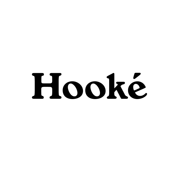 Hooké