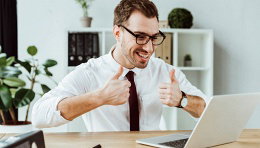 Курсы по работе с Excel, Word, PowerPoint от онлайн-школы Office Guru