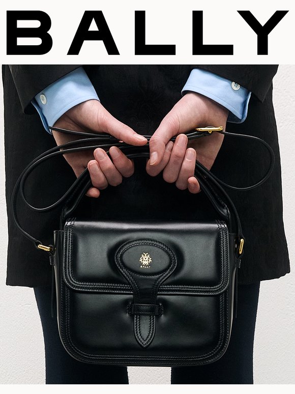 Beckett Handbags