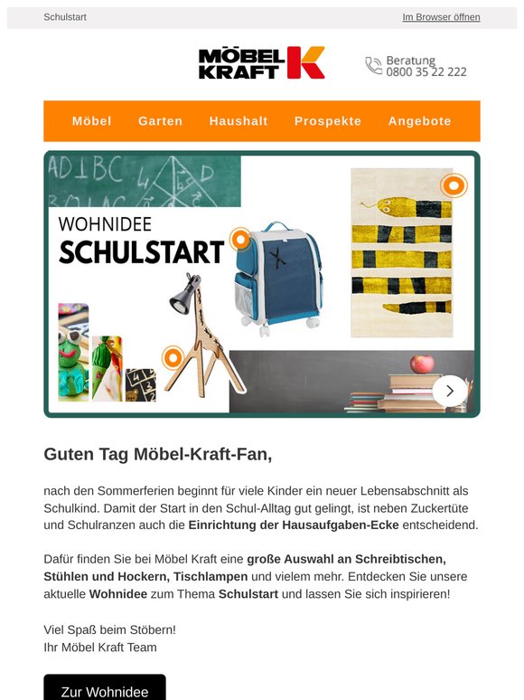 🌻🎒 Hurra, der Schulanfang ist da! Für kleine Helden haben wir alles für eine schicke Hausaufgaben-Ecke.