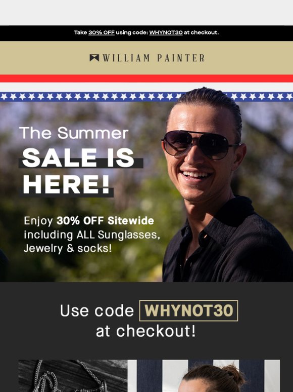The “add to cart” button hates to see you coming...