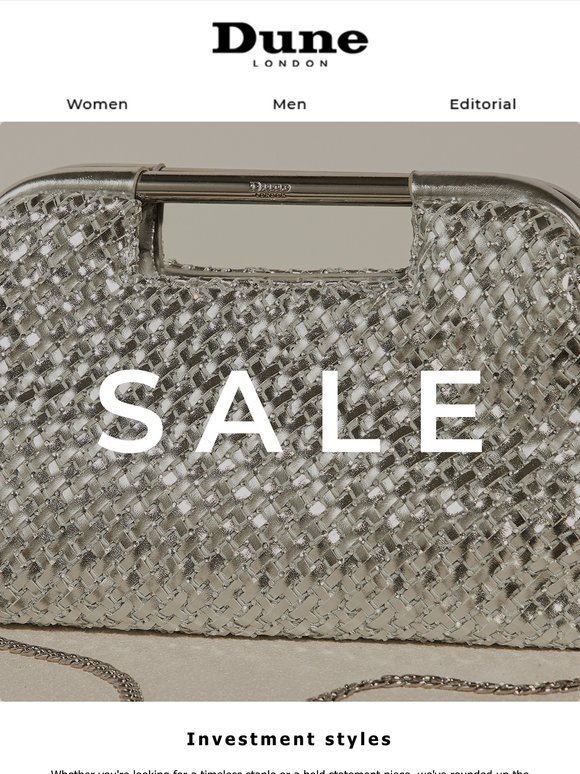 Up to 50% off