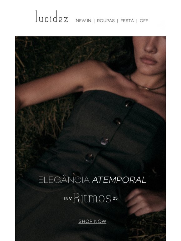 —, Verde jazz | Elegância atemporal e sofisticada