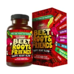 Hippie Farms - Beet Root
