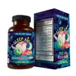 Hippie Farms - Sleep Aid