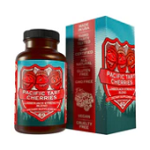 Hippie Farms - Tart Cherry