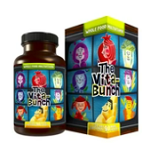 Hippie Farms - Vita Bunch