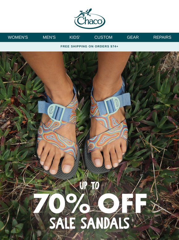 Psst..Extra 10% Off Your Cart 👀