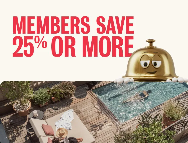 Book and save on your summer holiday