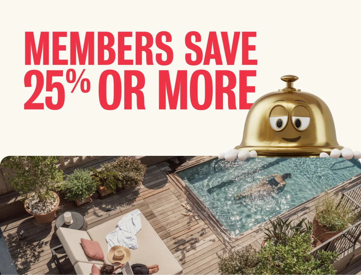 Book and save on your summer holiday