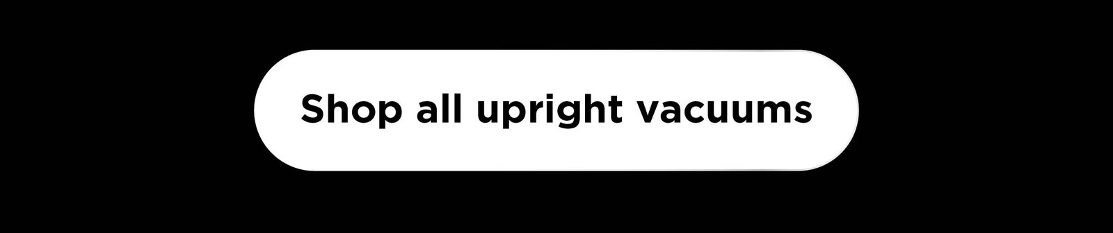 Shop all upright vacuums.