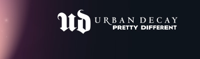 Urban Decay