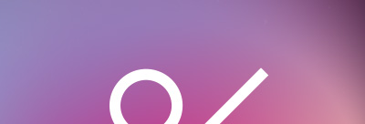 HASH(0x5640c2b63f78)