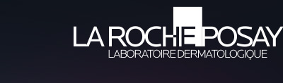 La Roche-Posay
