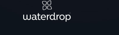 Waterdrop