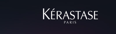 Kérastase