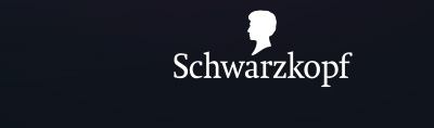 Schwarzkopf Professional