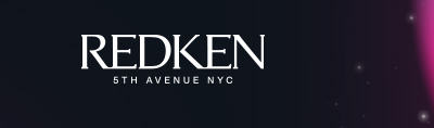 Redken