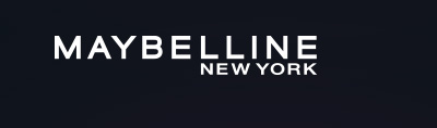 MAYBELLINE NEW YORK