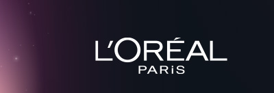 L’Oréal Paris
