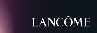 Lancôme