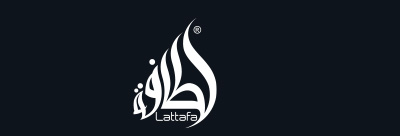 Lattafa