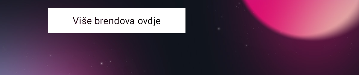 Proizvodi za njegu lica i tijela s popustom