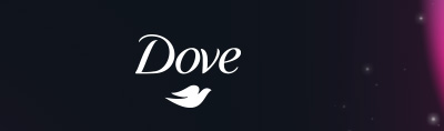 Dove