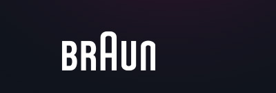 Braun
