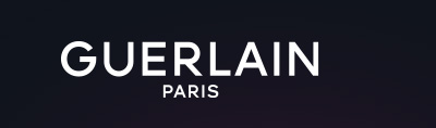Guerlain