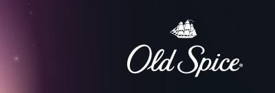 Old Spice