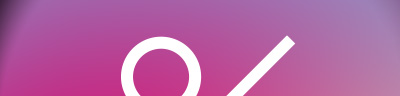 HASH(0x5640c1de3568)