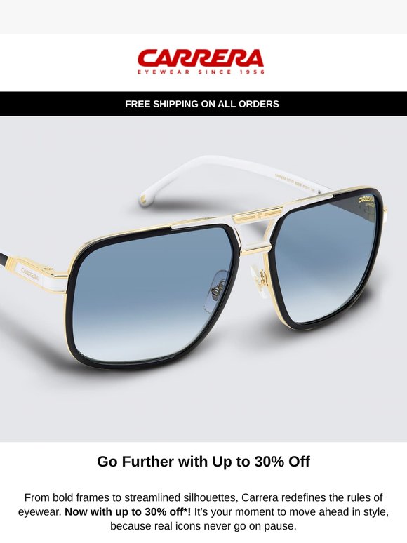 Summer Sale – Up to 30% Off
