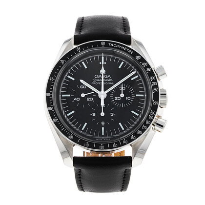 Omega Speedmaster Moonwatch 311.33.42.30.01.001