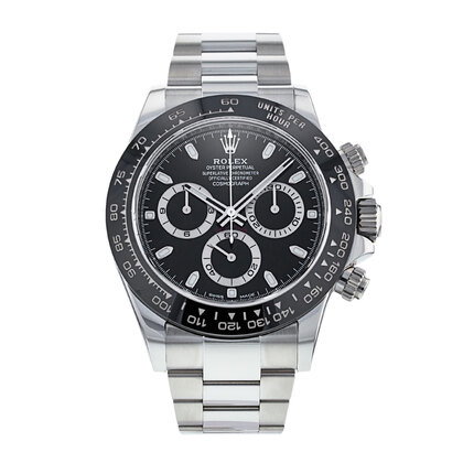 Rolex Daytona 116500 LN