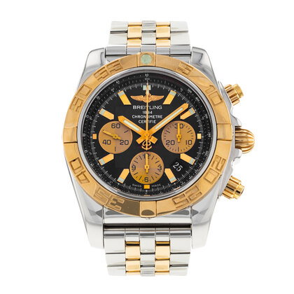 Breitling Chronomat 44 CB0110