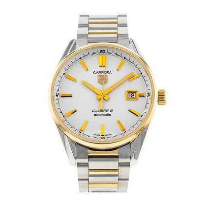 Tag Heuer Carrera WAR215B.BD0783
