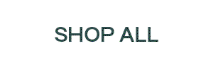 Shop All