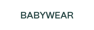 Babywear
