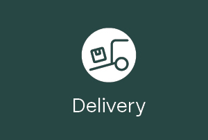 Delivery